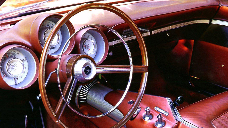 Chrysler informa que modelo n&atilde;o entrar&aacute; em produ&ccedil;&atilde;o | <a href="https://beta-develop.quatrorodas.abril.com.br/saloes/detroit/2013/chrysler-300s-turbine-edition-730943.shtml" rel="migration">Leia mais</a>