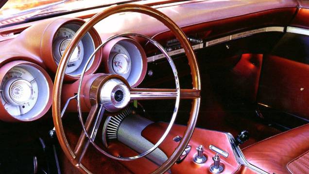 Chrysler informa que modelo não entrará em produção | <a href="https://beta-develop.quatrorodas.abril.com.br/saloes/detroit/2013/chrysler-300s-turbine-edition-730943.shtml" rel="migration">Leia mais</a> Chrysler informa que modelo não entrará em produção | <a href="https://beta-develop.quatrorodas.abril.com.br/saloes/detroit/2013/chrysler-300s-turbine-edition-730943.shtml" rel="migration">Leia mais</a>
