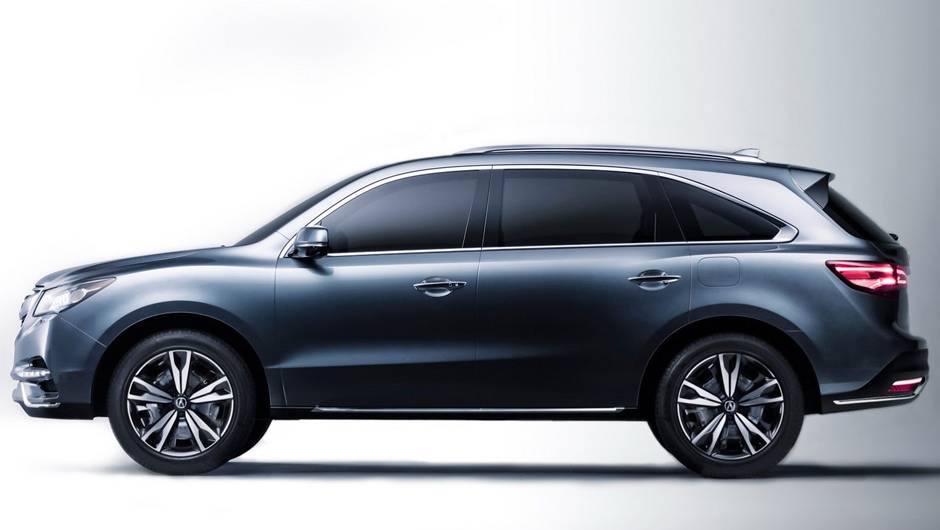 Apesar de ser um conceito, a vers&atilde;o exibida em Detroit parece pronta para entrar em produ&ccedil;&atilde;o | <a href="https://beta-develop.quatrorodas.abril.com.br/saloes/detroit/2013/acura-mdx-prototype-731022.shtml" rel="migration">Leia mais</a>