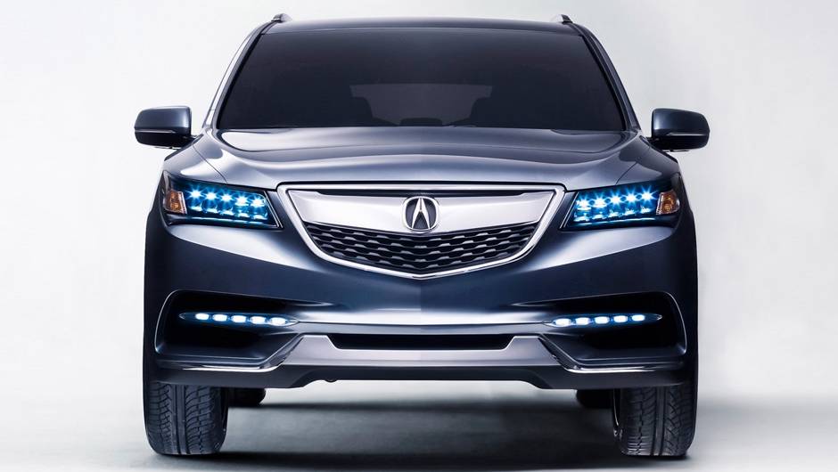 Quanto &agrave; motoriza&ccedil;&atilde;o, ser&aacute; usado o atualizado V6 da Acura | <a href="https://beta-develop.quatrorodas.abril.com.br/saloes/detroit/2013/acura-mdx-prototype-731022.shtml" rel="migration">Leia mais</a>