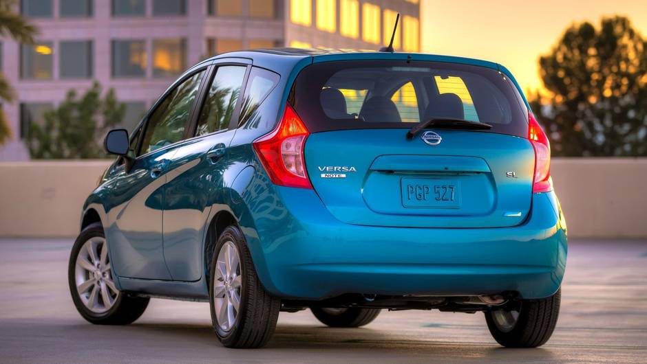 Esteticamente, o modelo apresenta um design moderno e ousado | <a href="https://beta-develop.quatrorodas.abril.com.br/saloes/detroit/2013/nissan-versa-note-731021.shtml" rel="migration">Leia mais</a> Esteticamente, o modelo apresenta um design moderno e ousado | <a href="https://beta-develop.quatrorodas.abril.com.br/saloes/detroit/2013/nissan-versa-note-731021.shtml" rel="migration">Leia mais</a>