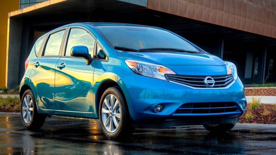 Marca japonesa informou, ainda, que houve uma melhoria no coeficiente aerodinâmico | <a href="https://beta-develop.quatrorodas.abril.com.br/saloes/detroit/2013/nissan-versa-note-731021.shtml" rel="migration">Leia mais</a> Marca japonesa informou, ainda, que houve uma melhoria no coeficiente aerodinâmico | <a href="https://beta-develop.quatrorodas.abril.com.br/saloes/detroit/2013/nissan-versa-note-731021.shtml" rel="migration">Leia mais</a>