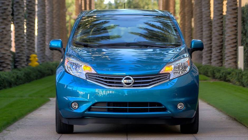 Modelo chega aos Estados Unidos por US$ 13.990 | <a href="https://beta-develop.quatrorodas.abril.com.br/saloes/detroit/2013/nissan-versa-note-731021.shtml" rel="migration">Leia mais</a> Modelo chega aos Estados Unidos por US$ 13.990 | <a href="https://beta-develop.quatrorodas.abril.com.br/saloes/detroit/2013/nissan-versa-note-731021.shtml" rel="migration">Leia mais</a>