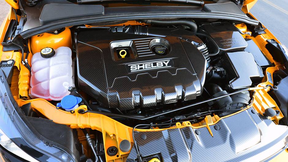 O pre&ccedil;o j&aacute; est&aacute; definido: US$ 14.995 | <a href="https://beta-develop.quatrorodas.abril.com.br/saloes/detroit/2013/shelby-focus-st-731039.shtml" rel="migration">Leia mais</a>