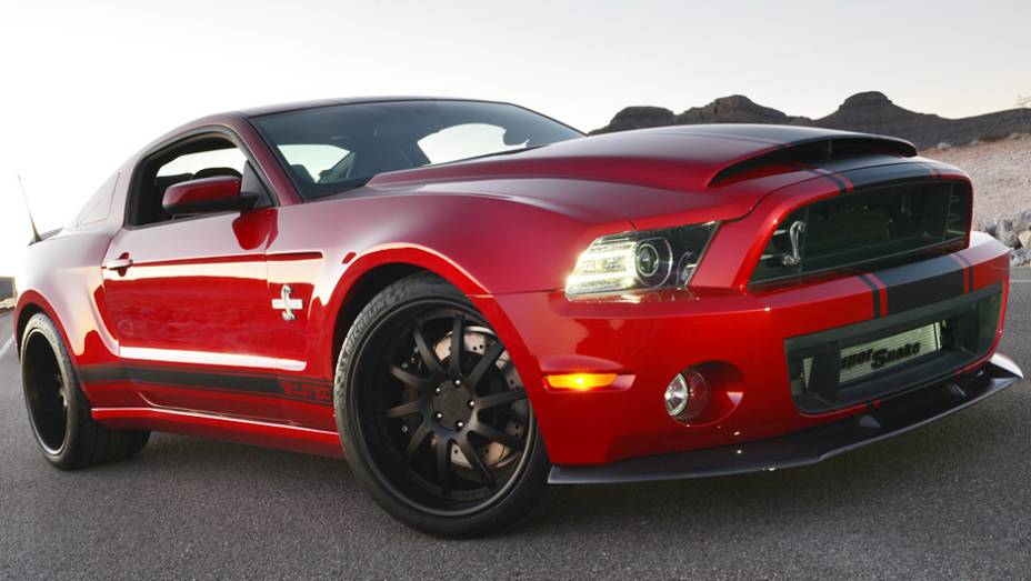 A tradicional marca Shelby mostrou, no Salão de Detroit, o GT500 Super Snake Wide Body | <a href="https://beta-develop.quatrorodas.abril.com.br/saloes/detroit/2013/shelby-gt500-super-snake-wide-body-731036.shtml" rel="migration">Leia mais</a> A tradicional marca Shelby mostrou, no Salão de Detroit, o GT500 Super Snake Wide Body | <a href="https://beta-develop.quatrorodas.abril.com.br/saloes/detroit/2013/shelby-gt500-super-snake-wide-body-731036.shtml" rel="migration">Leia mais</a>