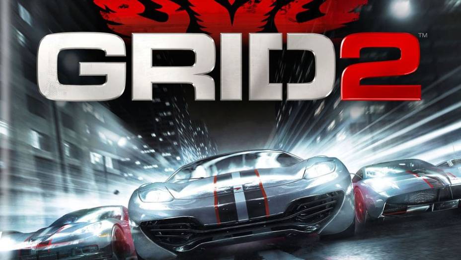 Fã de games? Então se prepare, pois Grid 2 está chegando! | <a href="https://beta-develop.quatrorodas.abril.com.br/blogs/planeta-carro/2013/02/04/grid-2-contagem-regressiva/" target="_blank" rel="migration">Leia mais</a>