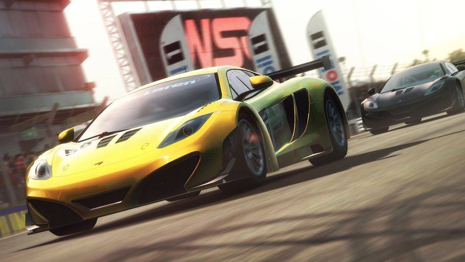 A Codemasters confirmou o lançamento do jogo para 28 de maio | <a href="https://beta-develop.quatrorodas.abril.com.br/blogs/planeta-carro/2013/02/04/grid-2-contagem-regressiva/" target="_blank" rel="migration">Leia mais</a> A Codemasters confirmou o lançamento do jogo para 28 de maio | <a href="https://beta-develop.quatrorodas.abril.com.br/blogs/planeta-carro/2013/02/04/grid-2-contagem-regressiva/" target="_blank" rel="migration">Leia mais</a>