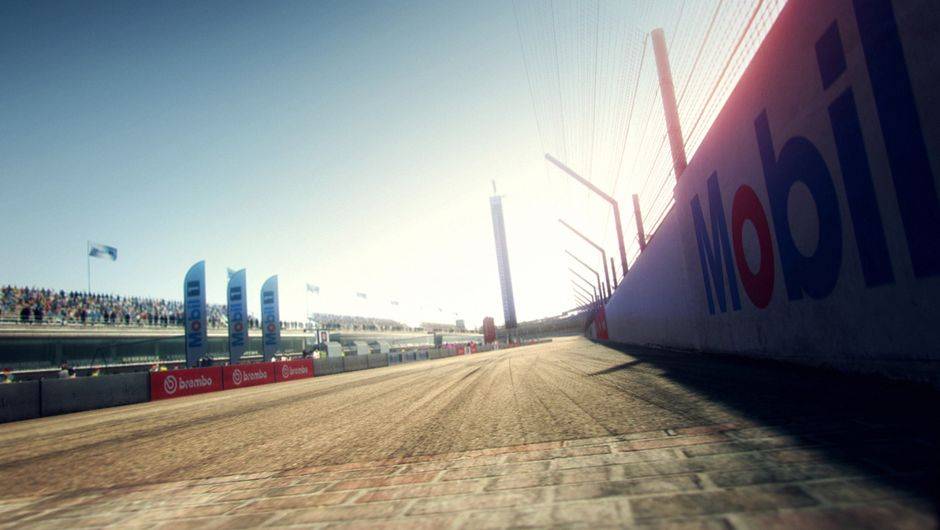 Um deles é o IndyCar, com direito a correr no circuito de Indianápolis | <a href="https://beta-develop.quatrorodas.abril.com.br/blogs/planeta-carro/2013/02/04/grid-2-contagem-regressiva/" target="_blank" rel="migration">Leia mais</a> Um deles é o IndyCar, com direito a correr no circuito de Indianápolis | <a href="https://beta-develop.quatrorodas.abril.com.br/blogs/planeta-carro/2013/02/04/grid-2-contagem-regressiva/" target="_blank" rel="migration">Leia mais</a>