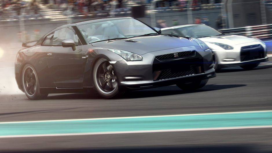 Na série Grid, você é um piloto profissional que assina contratos para competir ao redor do mundo | <a href="%20https://beta-develop.quatrorodas.abril.com.br/blogs/planeta-carro/2013/02/04/grid-2-contagem-regressiva/" target="_blank" rel="migration">Leia mais</a> Na série Grid, você é um piloto profissional que assina contratos para competir ao redor do mundo | <a href="%20https://beta-develop.quatrorodas.abril.com.br/blogs/planeta-carro/2013/02/04/grid-2-contagem-regressiva/" target="_blank" rel="migration">Leia mais</a>
