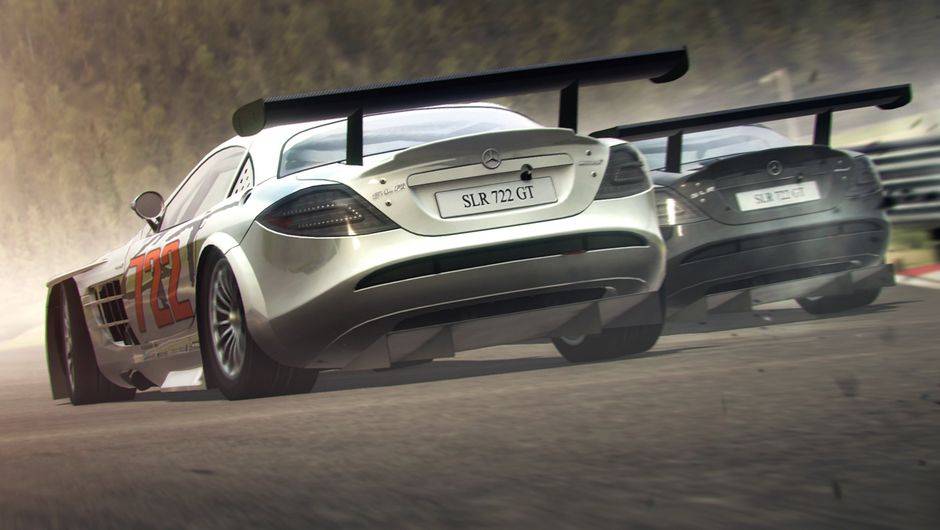 O jogo estará disponível para X360, PS3 e PC | <a href="https://beta-develop.quatrorodas.abril.com.br/blogs/planeta-carro/2013/02/04/grid-2-contagem-regressiva/" target="_blank" rel="migration">Leia mais</a> O jogo estará disponível para X360, PS3 e PC | <a href="https://beta-develop.quatrorodas.abril.com.br/blogs/planeta-carro/2013/02/04/grid-2-contagem-regressiva/" target="_blank" rel="migration">Leia mais</a>