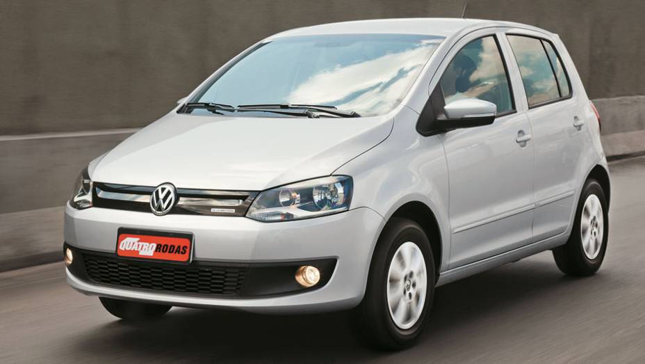 Volkswagen Fox. Vendas em janeiro de 2012: 9.544 / Vendas em janeiro de 2013:12.436 / Crescimento: 30,3% | <a href="https://beta-develop.quatrorodas.abril.com.br/noticias/mercado/vendas-caem-13-64-janeiro-732838.shtml" rel="migration">Leia mais</a>