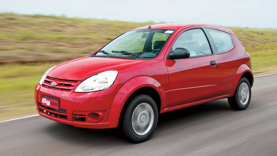 Ford Ka. Vendas em janeiro de 2012: 4.047 / Vendas em janeiro de 2013: 4.640 / Crescimento: 14,6% | <a href="https://beta-develop.quatrorodas.abril.com.br/noticias/mercado/vendas-caem-13-64-janeiro-732838.shtml" rel="migration">Leia mais</a> Ford Ka. Vendas em janeiro de 2012: 4.047 / Vendas em janeiro de 2013: 4.640 / Crescimento: 14,6% | <a href="https://beta-develop.quatrorodas.abril.com.br/noticias/mercado/vendas-caem-13-64-janeiro-732838.shtml" rel="migration">Leia mais</a>