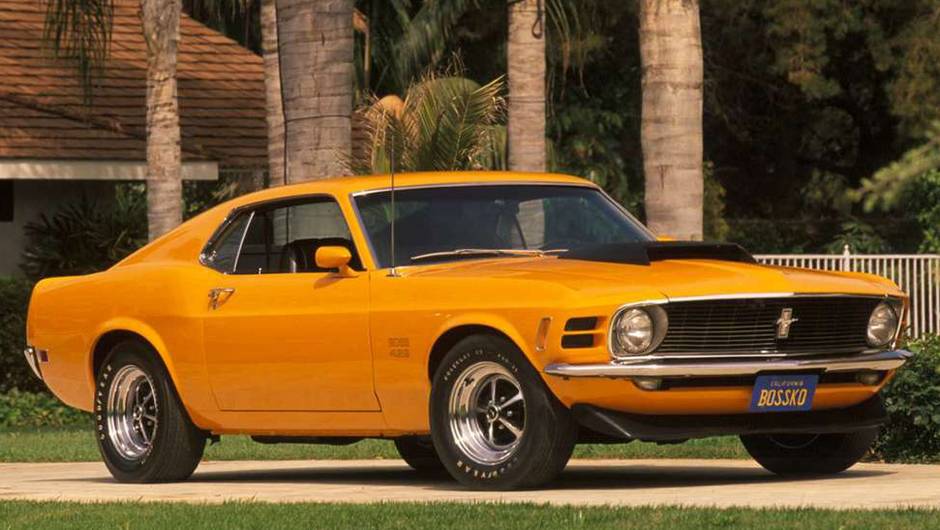 Ford - N&uacute;mero de ve&iacute;culos envolvidos: 4,1 milh&otilde;es | Modelos: todos produzidos pela montadora entre 1970 e 1971, exceto Maverick e convers&iacute;veis | Ano: 1972 | Motivo do recall: Problemas em uma pe&ccedil;a que quebrava por desgaste