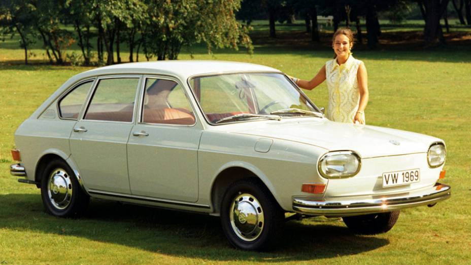 Volkswagen - N&uacute;mero de ve&iacute;culos envolvidos: 3,7 milh&otilde;es | Modelos: Diversos modelos fabricados entre os anos de 1949 e 1969 | Ano: 1972 | Motivo do recall: Parafuso do limpador de para-brisa que soltava