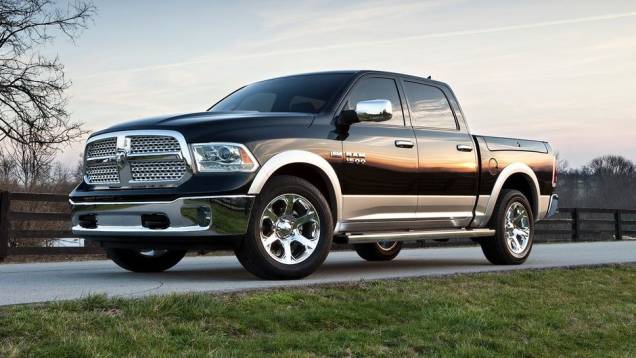 9º: RAM - 122 PP100 9º: RAM - 122 PP100