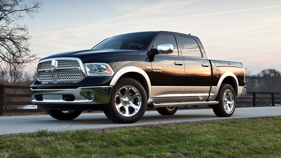 9&ordm;: RAM - 122 PP100
