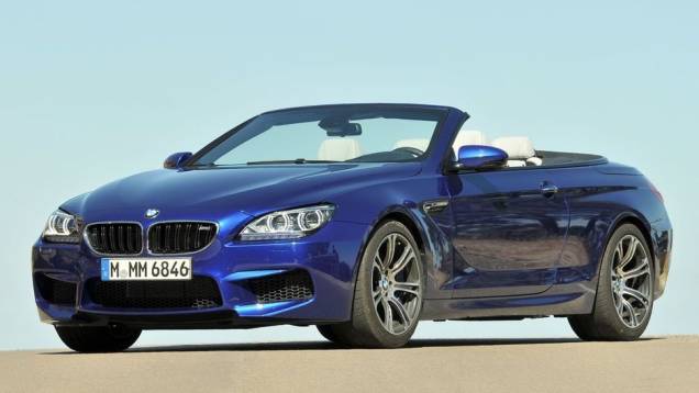 16º: BMW - 133 PP100 16º: BMW - 133 PP100