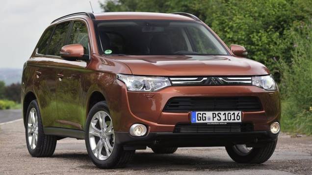 30º: Mitsubishi - 178 PP100 30º: Mitsubishi - 178 PP100