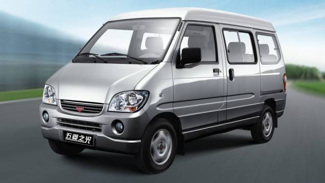 1º - Wuling Sunshine Series - 1.212.179 unidades <a href="https://beta-develop.quatrorodas.abril.com.br/noticias/mercado/minivan-chinesa-modelo-mais-vendido-2012-734156.shtml" rel="migration">Leia mais</a> 1º - Wuling Sunshine Series - 1.212.179 unidades <a href="https://beta-develop.quatrorodas.abril.com.br/noticias/mercado/minivan-chinesa-modelo-mais-vendido-2012-734156.shtml" rel="migration">Leia mais</a>