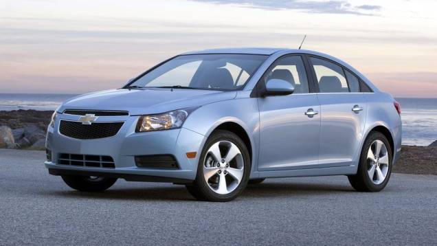 3º - Chevrolet Cruze - 731.937 <a href="https://beta-develop.quatrorodas.abril.com.br/noticias/mercado/minivan-chinesa-modelo-mais-vendido-2012-734156.shtml" rel="migration">Leia mais</a> 3º - Chevrolet Cruze - 731.937 <a href="https://beta-develop.quatrorodas.abril.com.br/noticias/mercado/minivan-chinesa-modelo-mais-vendido-2012-734156.shtml" rel="migration">Leia mais</a>
