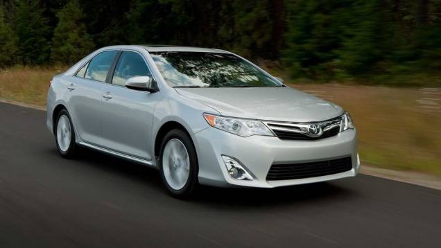 4º - Toyota Camry - 688.337 <a href="https://beta-develop.quatrorodas.abril.com.br/noticias/mercado/minivan-chinesa-modelo-mais-vendido-2012-734156.shtml" rel="migration">Leia mais</a> 4º - Toyota Camry - 688.337 <a href="https://beta-develop.quatrorodas.abril.com.br/noticias/mercado/minivan-chinesa-modelo-mais-vendido-2012-734156.shtml" rel="migration">Leia mais</a>