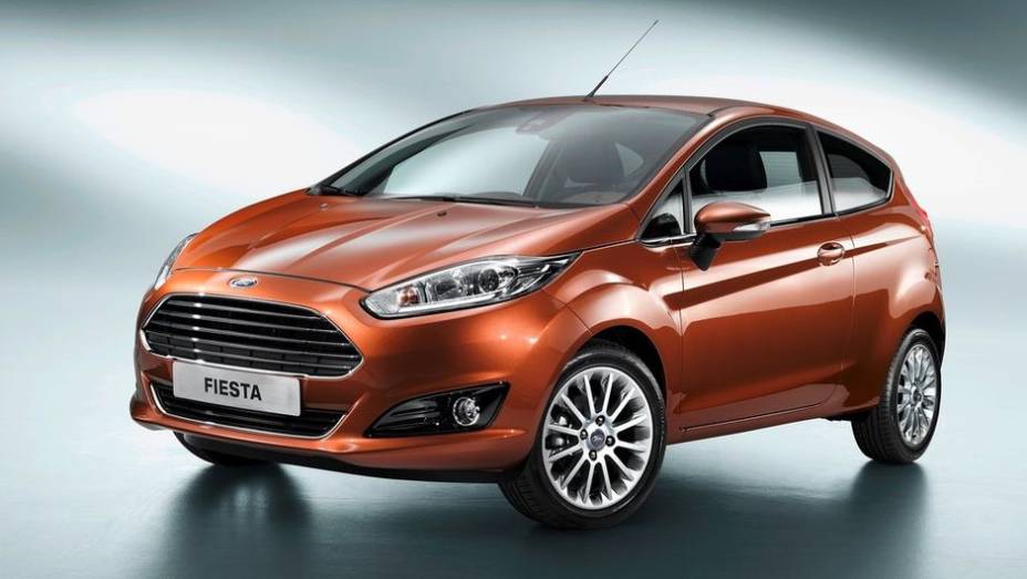 5º - Ford Fiesta - 666.397 <a href="https://beta-develop.quatrorodas.abril.com.br/noticias/mercado/minivan-chinesa-modelo-mais-vendido-2012-734156.shtml" rel="migration">Leia mais</a>