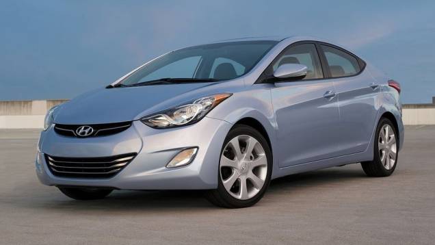 6º - Hyundai Elantra - 620.311 <a href="https://beta-develop.quatrorodas.abril.com.br/noticias/mercado/minivan-chinesa-modelo-mais-vendido-2012-734156.shtml" rel="migration">Leia mais</a> 6º - Hyundai Elantra - 620.311 <a href="https://beta-develop.quatrorodas.abril.com.br/noticias/mercado/minivan-chinesa-modelo-mais-vendido-2012-734156.shtml" rel="migration">Leia mais</a>