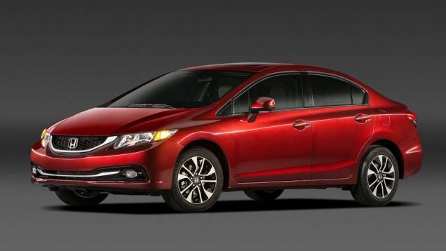 7º - Honda Civic - 612.052 <a href="https://beta-develop.quatrorodas.abril.com.br/noticias/mercado/minivan-chinesa-modelo-mais-vendido-2012-734156.shtml" rel="migration">Leia mais</a> 7º - Honda Civic - 612.052 <a href="https://beta-develop.quatrorodas.abril.com.br/noticias/mercado/minivan-chinesa-modelo-mais-vendido-2012-734156.shtml" rel="migration">Leia mais</a>