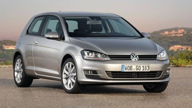 8º - Volkswagen Golf - 607.479 <a href="https://beta-develop.quatrorodas.abril.com.br/noticias/mercado/minivan-chinesa-modelo-mais-vendido-2012-734156.shtml" rel="migration">Leia mais</a> 8º - Volkswagen Golf - 607.479 <a href="https://beta-develop.quatrorodas.abril.com.br/noticias/mercado/minivan-chinesa-modelo-mais-vendido-2012-734156.shtml" rel="migration">Leia mais</a>