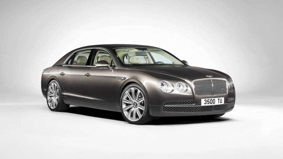 Não é difícil ver semelhanças entre ele e o novo Continental GT | <a href="https://beta-develop.quatrorodas.abril.com.br/carros/lancamentos/bentley-flying-spur-734110.shtml" rel="migration">Leia mais</a> Não é difícil ver semelhanças entre ele e o novo Continental GT | <a href="https://beta-develop.quatrorodas.abril.com.br/carros/lancamentos/bentley-flying-spur-734110.shtml" rel="migration">Leia mais</a>