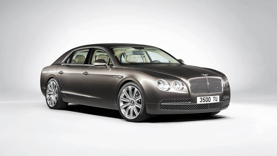 Não é difícil ver semelhanças entre ele e o novo Continental GT | <a href="https://beta-develop.quatrorodas.abril.com.br/carros/lancamentos/bentley-flying-spur-734110.shtml" rel="migration">Leia mais</a> Não é difícil ver semelhanças entre ele e o novo Continental GT | <a href="https://beta-develop.quatrorodas.abril.com.br/carros/lancamentos/bentley-flying-spur-734110.shtml" rel="migration">Leia mais</a>