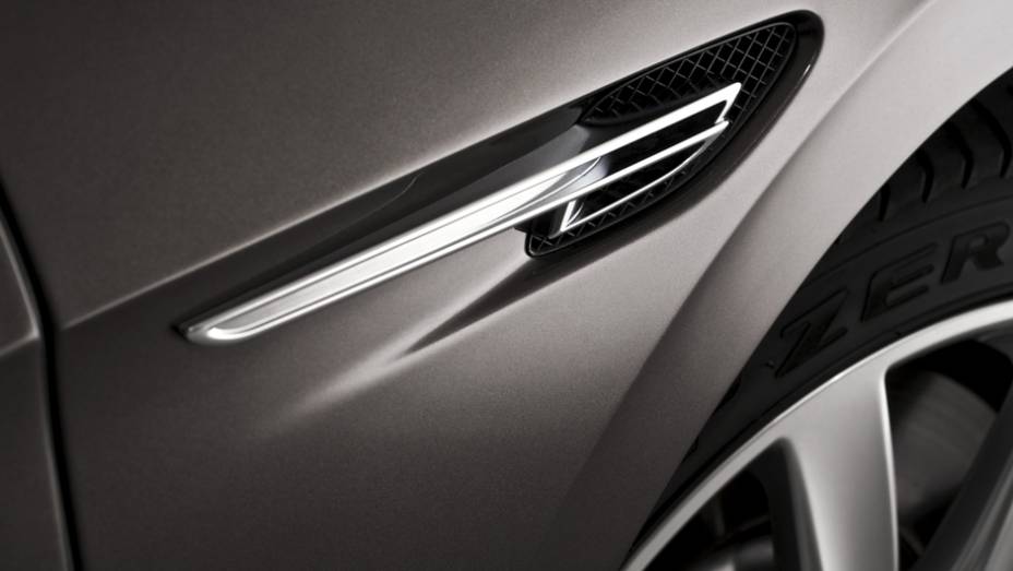 Sua apresentação oficial está marcada para o Salão de Genebra | <a href="https://beta-develop.quatrorodas.abril.com.br/carros/lancamentos/bentley-flying-spur-734110.shtml" rel="migration">Leia mais</a> Sua apresentação oficial está marcada para o Salão de Genebra | <a href="https://beta-develop.quatrorodas.abril.com.br/carros/lancamentos/bentley-flying-spur-734110.shtml" rel="migration">Leia mais</a>