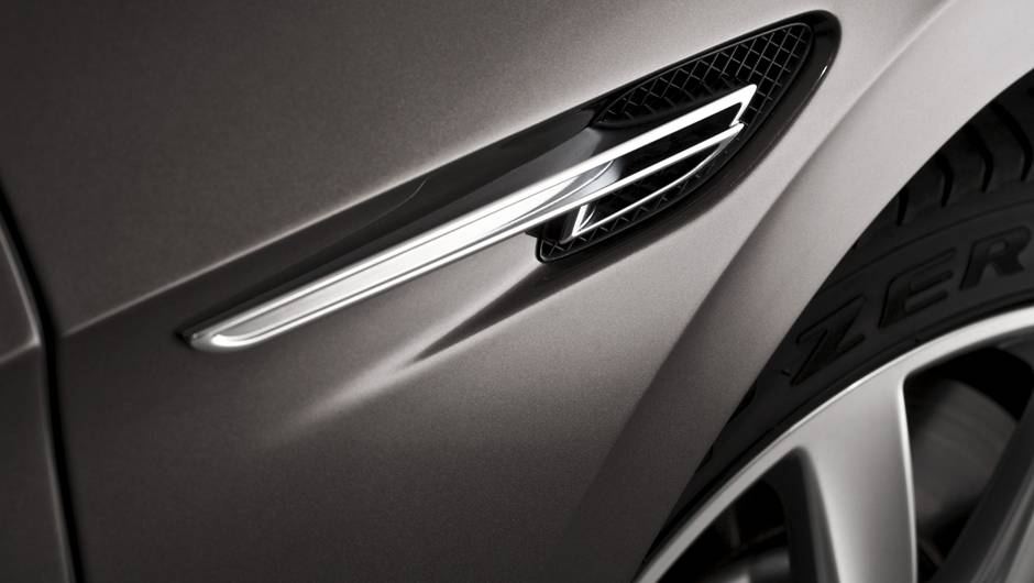 Sua apresentação oficial está marcada para o Salão de Genebra | <a href="https://beta-develop.quatrorodas.abril.com.br/carros/lancamentos/bentley-flying-spur-734110.shtml" rel="migration">Leia mais</a> Sua apresentação oficial está marcada para o Salão de Genebra | <a href="https://beta-develop.quatrorodas.abril.com.br/carros/lancamentos/bentley-flying-spur-734110.shtml" rel="migration">Leia mais</a>