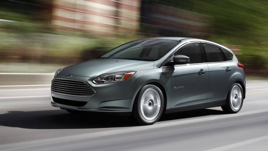 3ª - Ford - Vendas em 2012: 4,80 milhões; Vendas em 2011: 4,72 milhões; Crescimento: 1,7%; Modelo mais vendido: Focus 3ª - Ford - Vendas em 2012: 4,80 milhões; Vendas em 2011: 4,72 milhões; Crescimento: 1,7%; Modelo mais vendido: Focus
