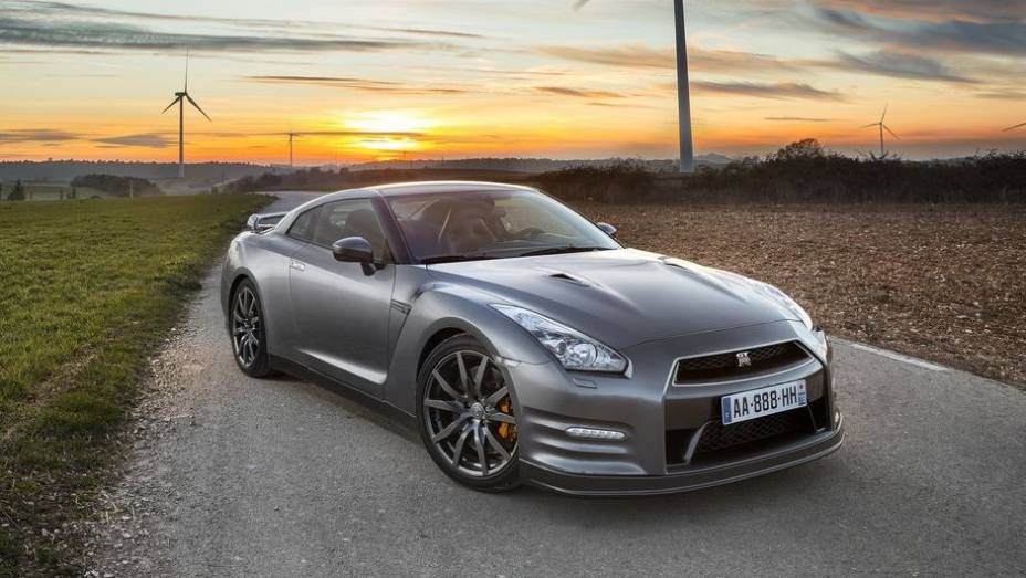 5ª - Nissan - Vendas em 2012: 3,78 milhões; Vendas em 2011: 3,56 milhões; Crescimento: 6,2%; Modelo mais vendido: Não informado 5ª - Nissan - Vendas em 2012: 3,78 milhões; Vendas em 2011: 3,56 milhões; Crescimento: 6,2%; Modelo mais vendido: Não informado