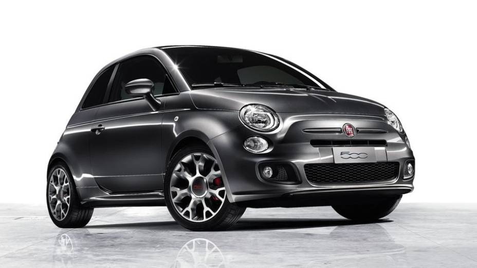 9ª - Fiat - Vendas em 2012: 1,74 milhões; Vendas em 2011: 1,80 milhões; Crescimento: -3,4%; Modelo mais vendido: Não informado 9ª - Fiat - Vendas em 2012: 1,74 milhões; Vendas em 2011: 1,80 milhões; Crescimento: -3,4%; Modelo mais vendido: Não informado