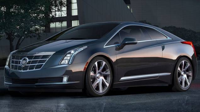 Cadillac ELR - híbrido | <a href="https://beta-develop.quatrorodas.abril.com.br/saloes/detroit/2013/cadillac-elr-730982.shtml" rel="migration">Leia mais</a> Cadillac ELR - híbrido | <a href="https://beta-develop.quatrorodas.abril.com.br/saloes/detroit/2013/cadillac-elr-730982.shtml" rel="migration">Leia mais</a>