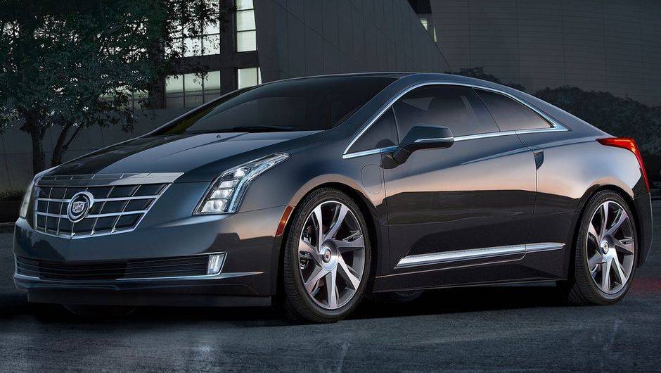 Cadillac ELR - h&iacute;brido | <a href="https://beta-develop.quatrorodas.abril.com.br/saloes/detroit/2013/cadillac-elr-730982.shtml" rel="migration">Leia mais</a>