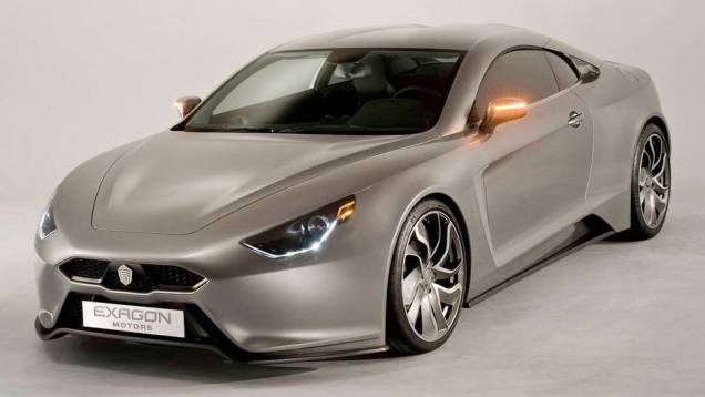 Exagon Furtive-eGT - elétrico | <a href="https://beta-develop.quatrorodas.abril.com.br/saloes/paris/2012/exagon-motors-furtive-egt-703670.shtml" rel="migration">Leia mais</a> Exagon Furtive-eGT - elétrico | <a href="https://beta-develop.quatrorodas.abril.com.br/saloes/paris/2012/exagon-motors-furtive-egt-703670.shtml" rel="migration">Leia mais</a>