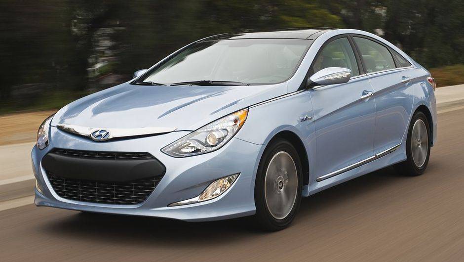 Hyundai Sonata Hybrid - híbrido | <a href="https://beta-develop.quatrorodas.abril.com.br/noticias/hyundai-blue-sonata-hybrid-preocupacao-meio-ambiente-286221_p.shtml" rel="migration">Leia mais</a> Hyundai Sonata Hybrid - híbrido | <a href="https://beta-develop.quatrorodas.abril.com.br/noticias/hyundai-blue-sonata-hybrid-preocupacao-meio-ambiente-286221_p.shtml" rel="migration">Leia mais</a>