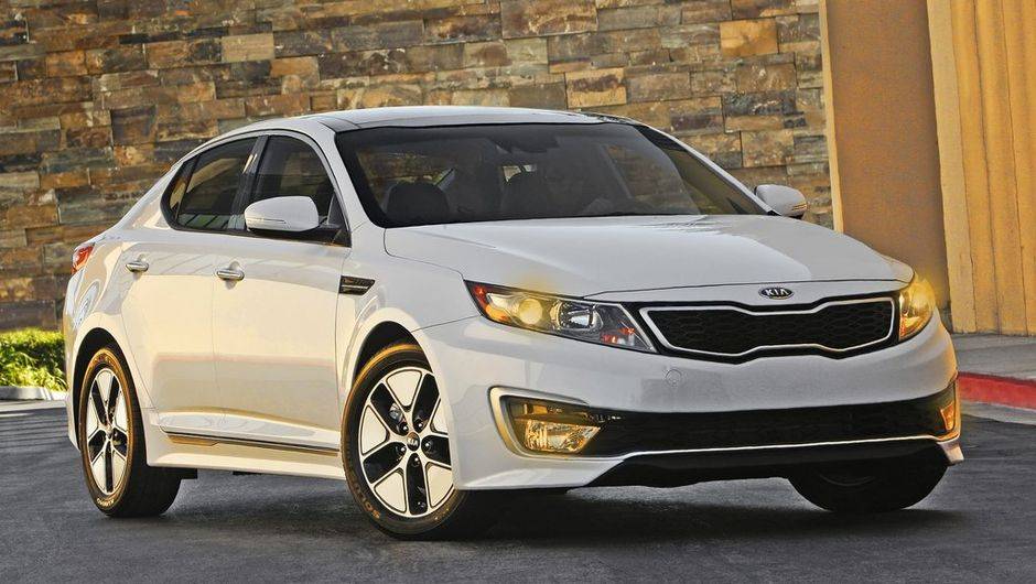 Kia Optima Hybrid - h&iacute;brido | <a href="https://beta-develop.quatrorodas.abril.com.br/reportagens/salao/kia-optima-hybrid-609272.shtml" rel="migration">Leia mais</a>