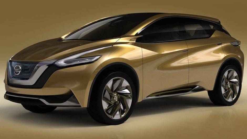 Nissan Resonance Concept - h&iacute;brido | <a href="https://beta-develop.quatrorodas.abril.com.br/saloes/detroit/2013/nissan-resonance-concept-731025.shtml" rel="migration">Leia mais</a>