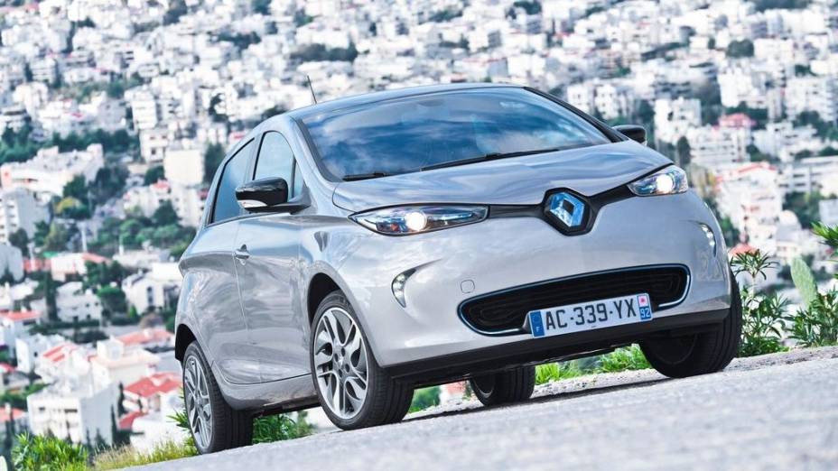 Renault ZOE - elétrico | <a href="https://beta-develop.quatrorodas.abril.com.br/saloes/genebra/2012/zoe-eletric-678751.shtml" rel="migration">Leia mais</a>