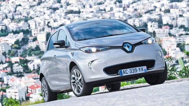 Renault ZOE - elétrico | <a href="https://beta-develop.quatrorodas.abril.com.br/saloes/genebra/2012/zoe-eletric-678751.shtml" rel="migration">Leia mais</a> Renault ZOE - elétrico | <a href="https://beta-develop.quatrorodas.abril.com.br/saloes/genebra/2012/zoe-eletric-678751.shtml" rel="migration">Leia mais</a>