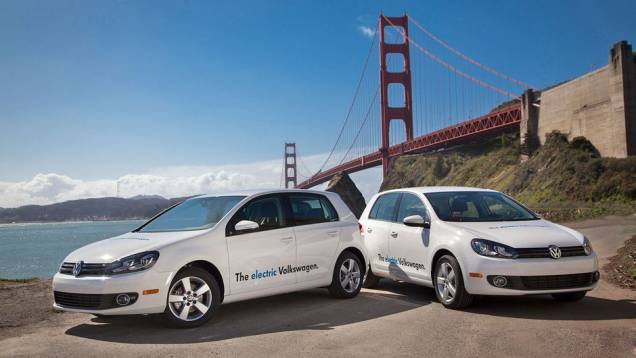 Volkswagen E-Golf - elétrico | <a href="https://beta-develop.quatrorodas.abril.com.br/saloes/genebra/2013/vw-e-golf-734852.shtml" rel="migration">Leia mais</a> Volkswagen E-Golf - elétrico | <a href="https://beta-develop.quatrorodas.abril.com.br/saloes/genebra/2013/vw-e-golf-734852.shtml" rel="migration">Leia mais</a>