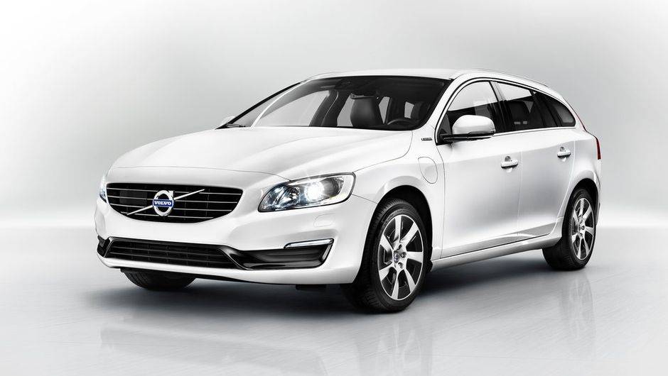 Volvo V60 Plug-in Hybrid - híbrido | <a href="https://beta-develop.quatrorodas.abril.com.br/reportagens/salao/volvo-v60-plug-in-hybrid-620762.shtml" rel="migration">Leia mais</a> Volvo V60 Plug-in Hybrid - híbrido | <a href="https://beta-develop.quatrorodas.abril.com.br/reportagens/salao/volvo-v60-plug-in-hybrid-620762.shtml" rel="migration">Leia mais</a>
