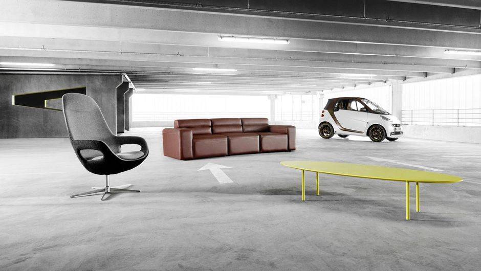 A smart trará uma versão-conceito especial do fortwo cabriolet, chamada de BoConcept, para o Salão de Genebra | <a href="%20https://beta-develop.quatrorodas.abril.com.br/saloes/genebra/2013/smart-fortwo-boconcept-734992.shtml" rel="migration">Leia mais</a> A smart trará uma versão-conceito especial do fortwo cabriolet, chamada de BoConcept, para o Salão de Genebra | <a href="%20https://beta-develop.quatrorodas.abril.com.br/saloes/genebra/2013/smart-fortwo-boconcept-734992.shtml" rel="migration">Leia mais</a>