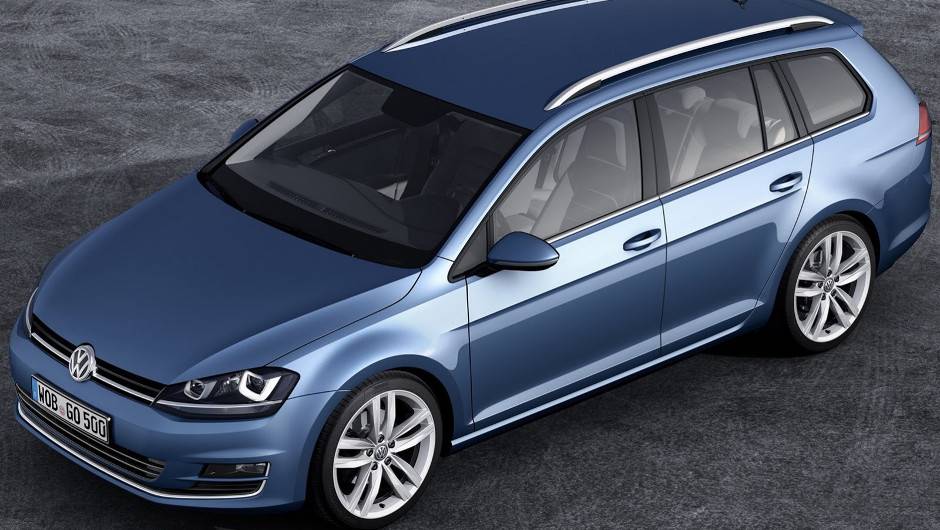 Volkswagen divulgou primeiras imagens oficiais do modelo. <a href="https://beta-develop.quatrorodas.abril.com.br/saloes/genebra/2013/volkswagen-golf-variant-735101.shtml" rel="migration">Leia mais</a> Volkswagen divulgou primeiras imagens oficiais do modelo. <a href="https://beta-develop.quatrorodas.abril.com.br/saloes/genebra/2013/volkswagen-golf-variant-735101.shtml" rel="migration">Leia mais</a>