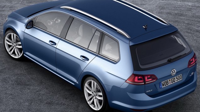 Perua Golf Variant será apresentada durante o Salão de Genebra 2013. <a href="https://beta-develop.quatrorodas.abril.com.br/saloes/genebra/2013/volkswagen-golf-variant-735101.shtml" rel="migration">Leia mais</a> Perua Golf Variant será apresentada durante o Salão de Genebra 2013. <a href="https://beta-develop.quatrorodas.abril.com.br/saloes/genebra/2013/volkswagen-golf-variant-735101.shtml" rel="migration">Leia mais</a>
