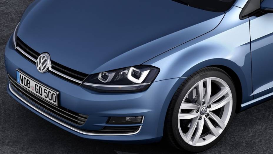 Sob o capô, também não devem existir muitas novidades. <a href="https://beta-develop.quatrorodas.abril.com.br/saloes/genebra/2013/volkswagen-golf-variant-735101.shtml" rel="migration">Leia mais</a>